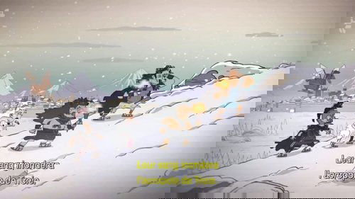 Background image for Episode 2