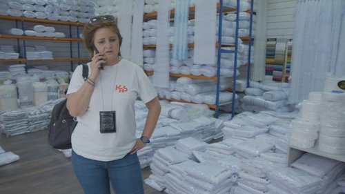 Background image for Episode 1