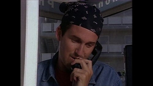 Background image for The Hound