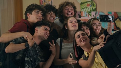 Background image for Episode 1