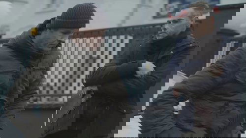Background image for Episode 10
