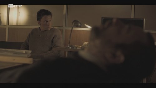 Background image for Episode 3