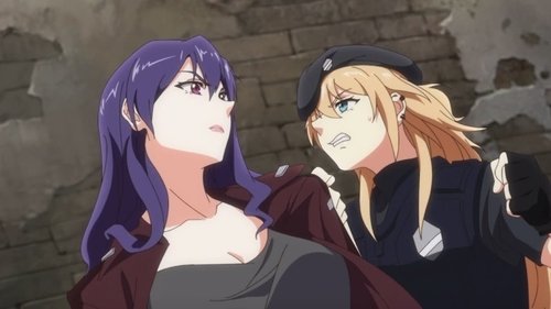 Background image for Episode 3