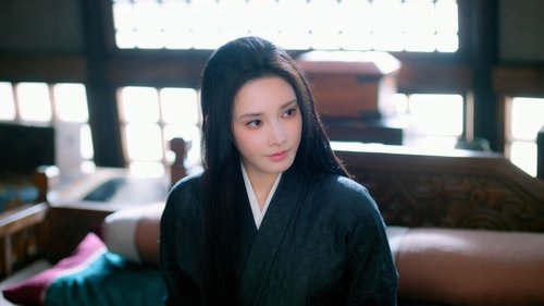 Background image for Episode 14