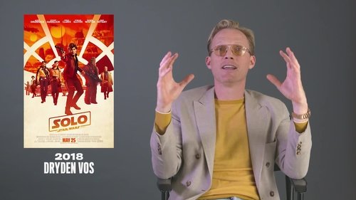 Background image for Paul Bettany