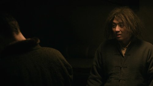 Episode 25