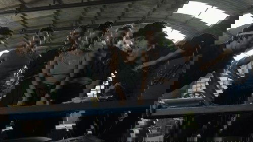 Background image for Episode 4