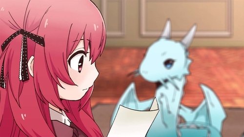 Background image for Episode 11