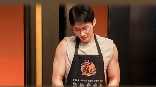 Background image for Episode 17