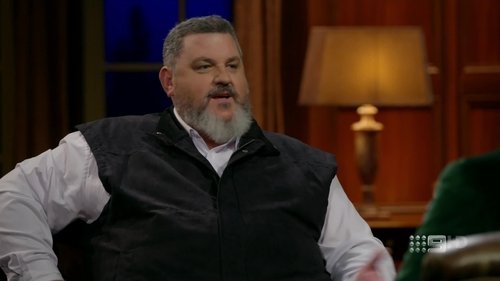 Background image for Stephen