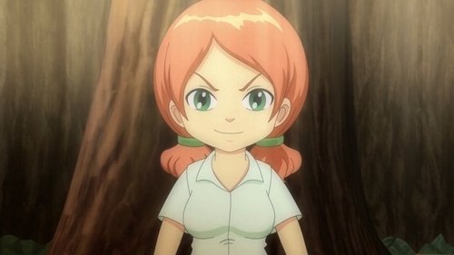 Background image for Episode 9