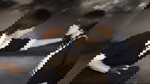Background image for Episode 10