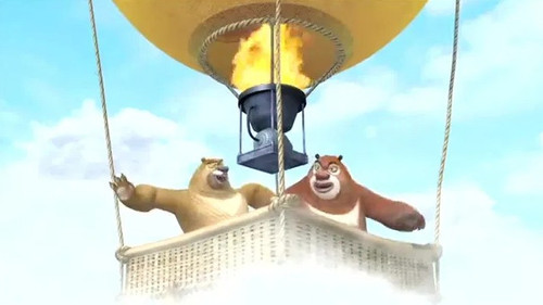 Background image for Episode 1