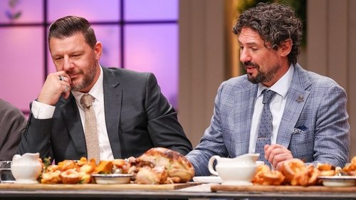 Background image for Episode 14