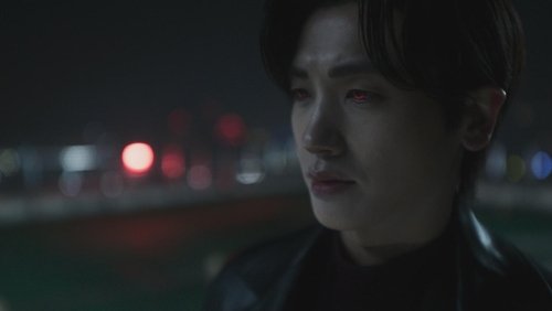 Background image for Episode 2