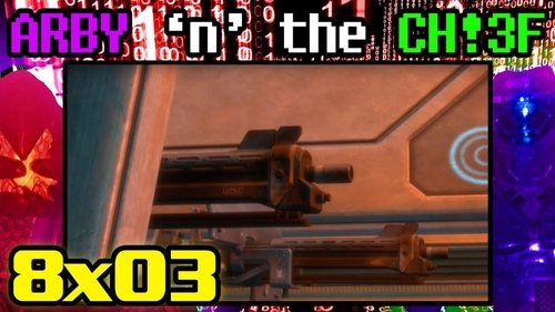 Background image for Party Time