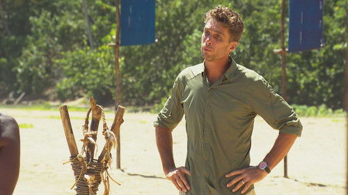 Background image for Episode 21