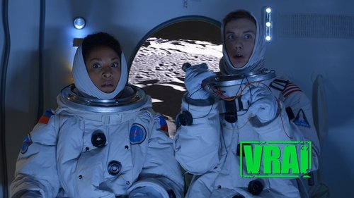 Background image for Episode 9