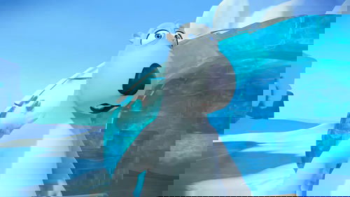 Background image for Episode 20