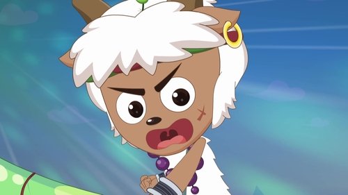 Episode 28
