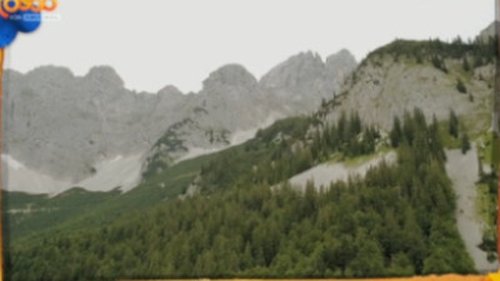 Background image for Episode 2