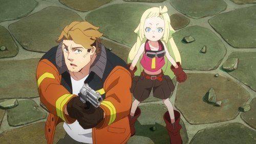 Background image for FATHERS & DAUGHTERS