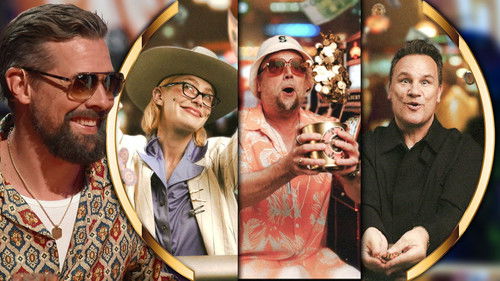 Background image for Episode 7