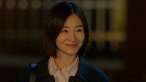 Episode 25