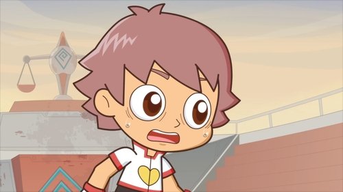 Background image for Episode 25