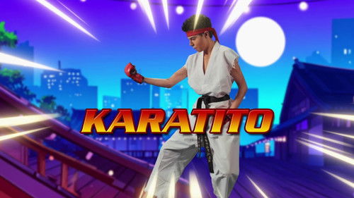 Background image for Episode 11