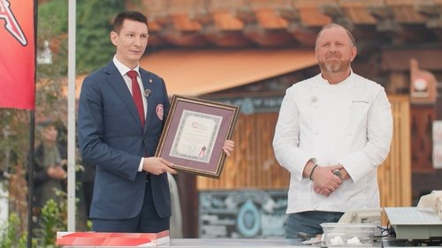 Background image for Episode 10