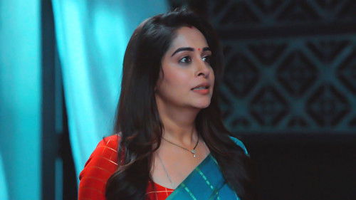Sonakshi Confronts Nishi
