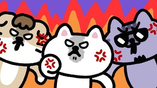 Background image for Episode 22