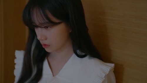 Background image for What Do You Want From Me?