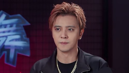 Background image for Episode 7