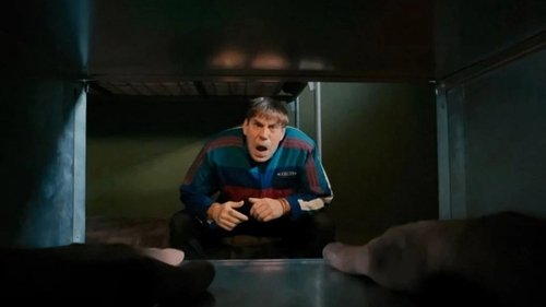 Background image for Episode 7