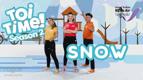 Background image for Snow