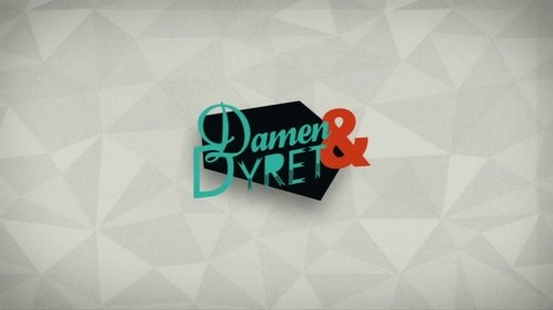 Background image for Episode 4-05