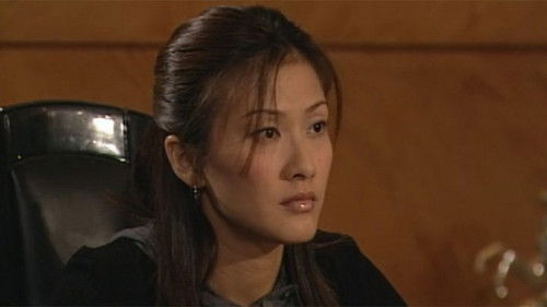 Background image for Episode 3