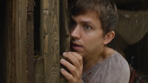 Background image for Episode 3