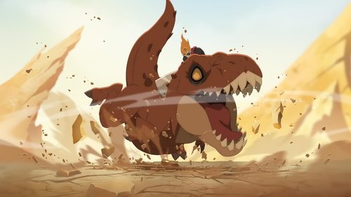 Background image for Episode 1