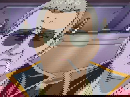 Background image for You Know What Happens if You Pee on a Worm