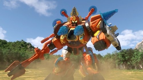 Background image for Episode 10