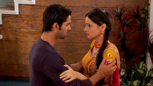 Khushi works at home too