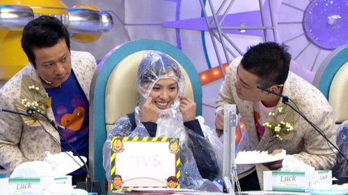 Background image for Episode 19