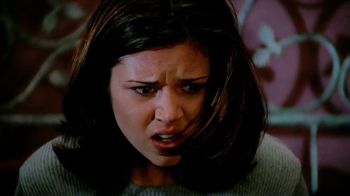 Background image for Lover's Leap