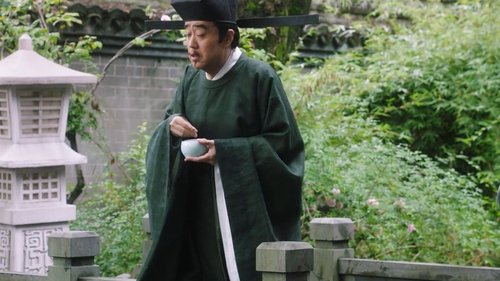 Background image for Episode 9