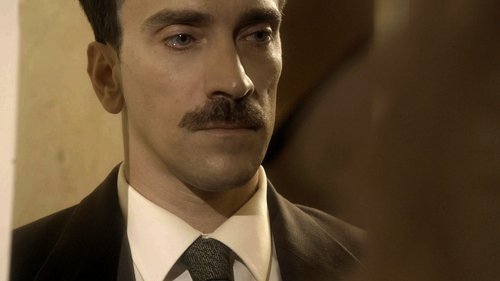 Background image for Episode 5