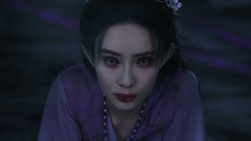 Episode 32
