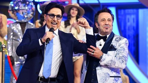 Background image for Episode 2